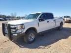 FORD F250 , 2022