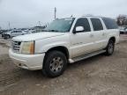 ESCALADE 