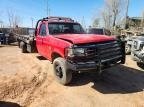 F350 