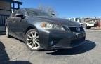 LEXUS CT 200 , 2011