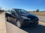 FORD FIESTA , 2019