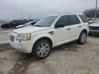 LR2 