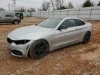 4 SERIES 