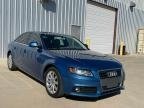 AUDI A4 , 2009
