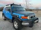 FJ CRUISER 