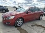 VOLVO S60 , 2012