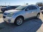 CHEVROLET EQUINOX , 2014