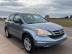 HONDA CRV , 2011