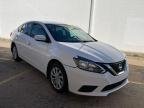 SENTRA 