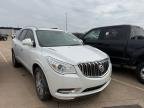 ENCLAVE 