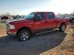 FORD F250 , 2005