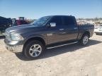 RAM 1500 , 2018