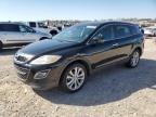 CX-9 