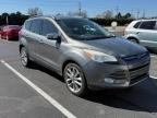 FORD ESCAPE , 2014