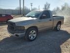 DODGE  RAM 1500 , 2004