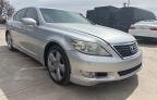 LS460 