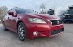 LEXUS GS350 , 2013
