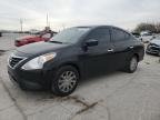 VERSA 