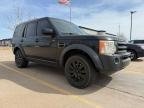 LAND ROVER LR3 , 2006