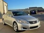 LEXUS IS , 2010