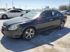 CHEVROLET MALIBU , 2012