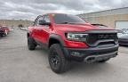 RAM 1500 , 2023