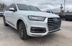 Q7 
