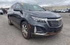 CHEVROLET EQUINOX , 2022