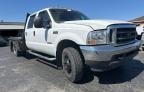 F350 