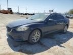 MAZDA 6 , 2016