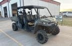 ATV 