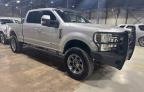 FORD F250 , 2018