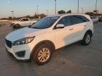 SORENTO 