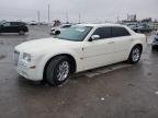 CHRYSLER 300 , 2006