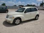 CHRYSLER PT CRUISER , 2005