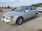 KIA SPECTRA , 2009