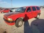 DODGE  All Models , 2000