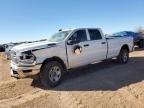 RAM 2500 , 2023