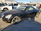LEXUS SC430 , 2002