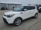 KIA SOUL , 2015