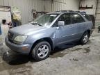 LEXUS RX300 , 2003