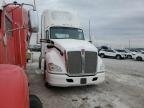 KENWORTH All Models , 2014