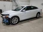 CHEVROLET MALIBU , 2023