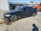 BMW 5 SERIES , 2017