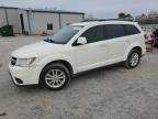 DODGE  JOURNEY , 2013