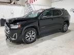 ACADIA 