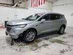 BUICK ENCLAVE , 2024
