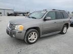 GMC ENVOY , 2007