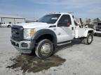 F550 