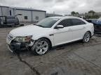FORD TAURUS , 2010